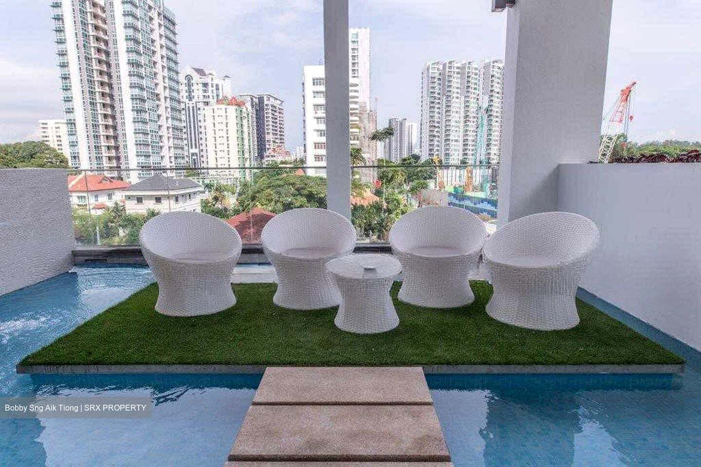 The Line @ Tanjong Rhu (D15), Condominium #586595721
